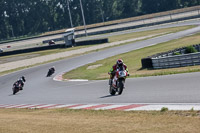 25-to-27th-july-2019;Slovakia-Ring;event-digital-images;motorbikes;no-limits;peter-wileman-photography;trackday;trackday-digital-images